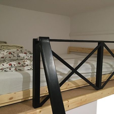 Pure Apartments 克拉科夫 外观 照片