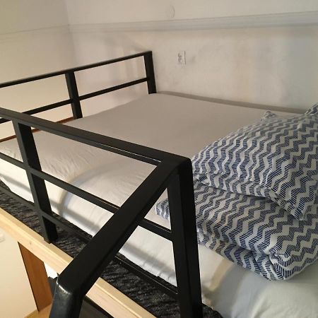 Pure Apartments 克拉科夫 外观 照片