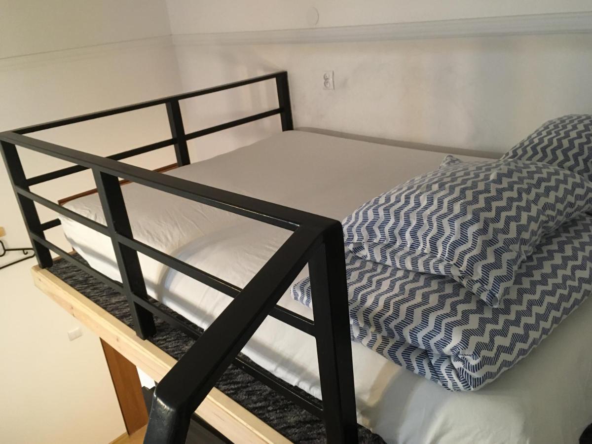 Pure Apartments 克拉科夫 外观 照片