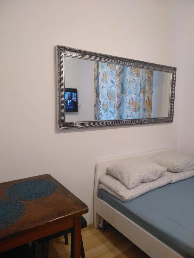Pure Apartments 克拉科夫 外观 照片